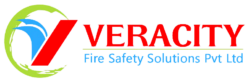 veracity fire safety solutions